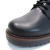 Damen Boot K – Bild 5