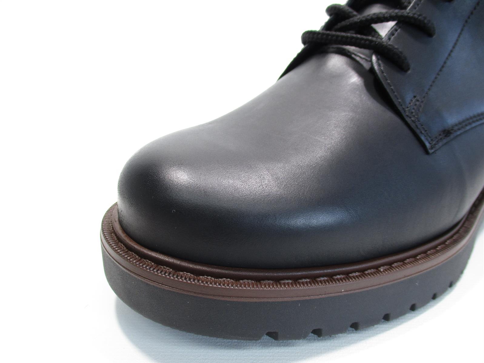 Damen Boot K – Bild 5