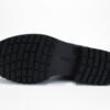 Damen Boot K – Bild 6
