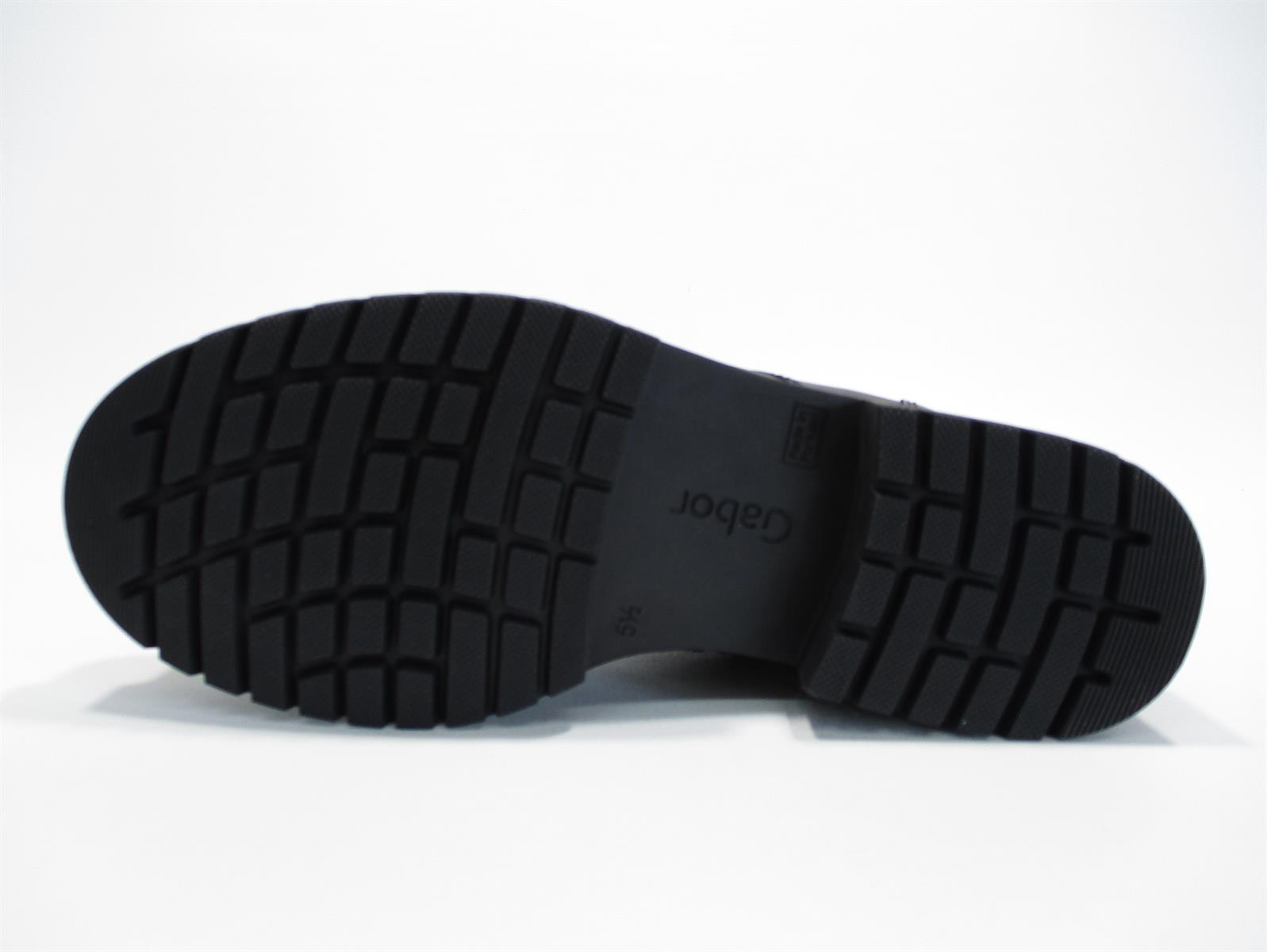 Damen Boot K – Bild 6