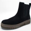 Damen Chelsea Boot