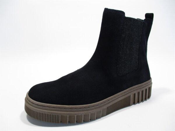 Damen Chelsea Boot