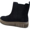 Damen Chelsea Boot – Bild 2