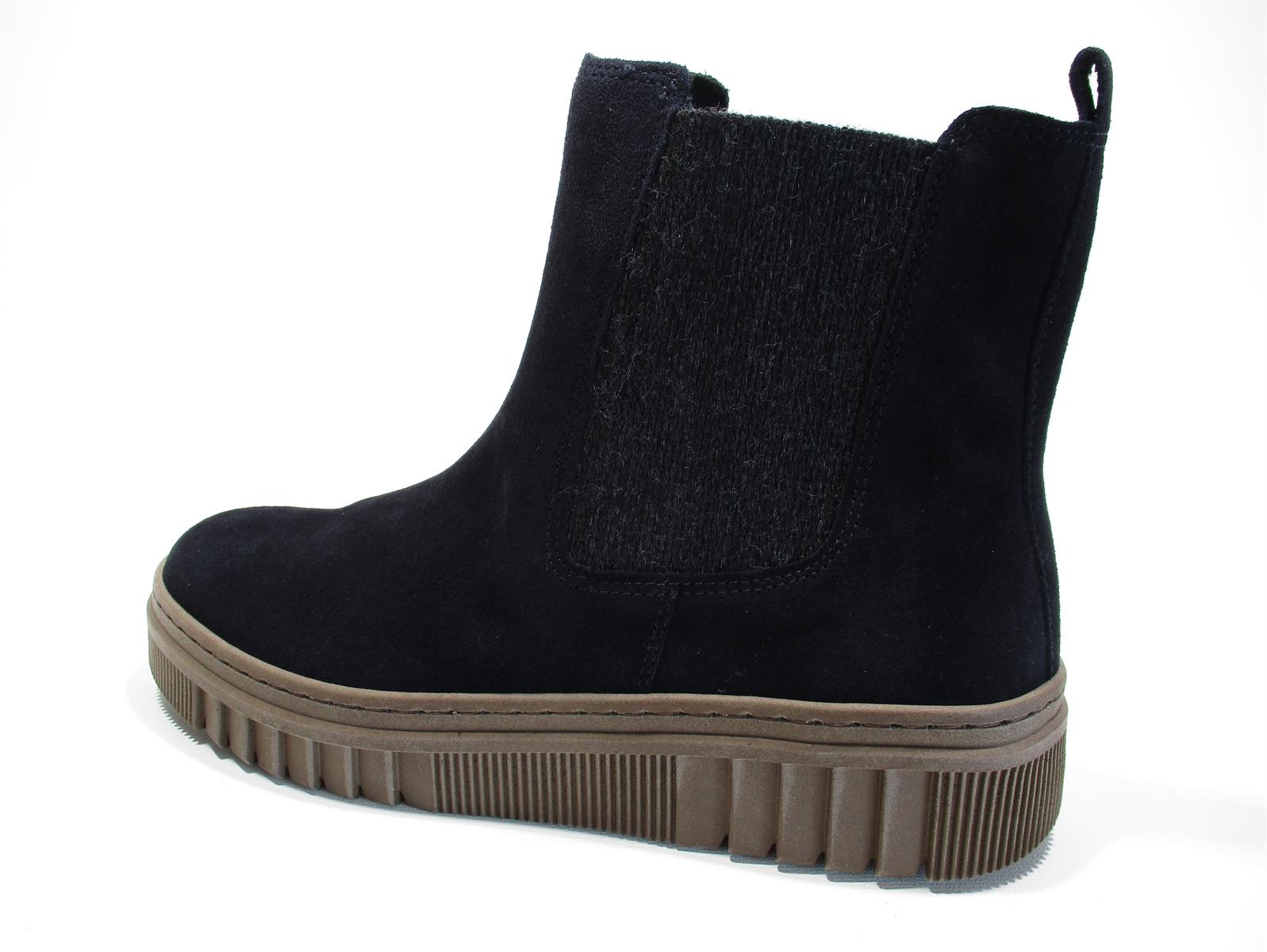 Damen Chelsea Boot – Bild 2