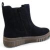 Damen Chelsea Boot – Bild 3