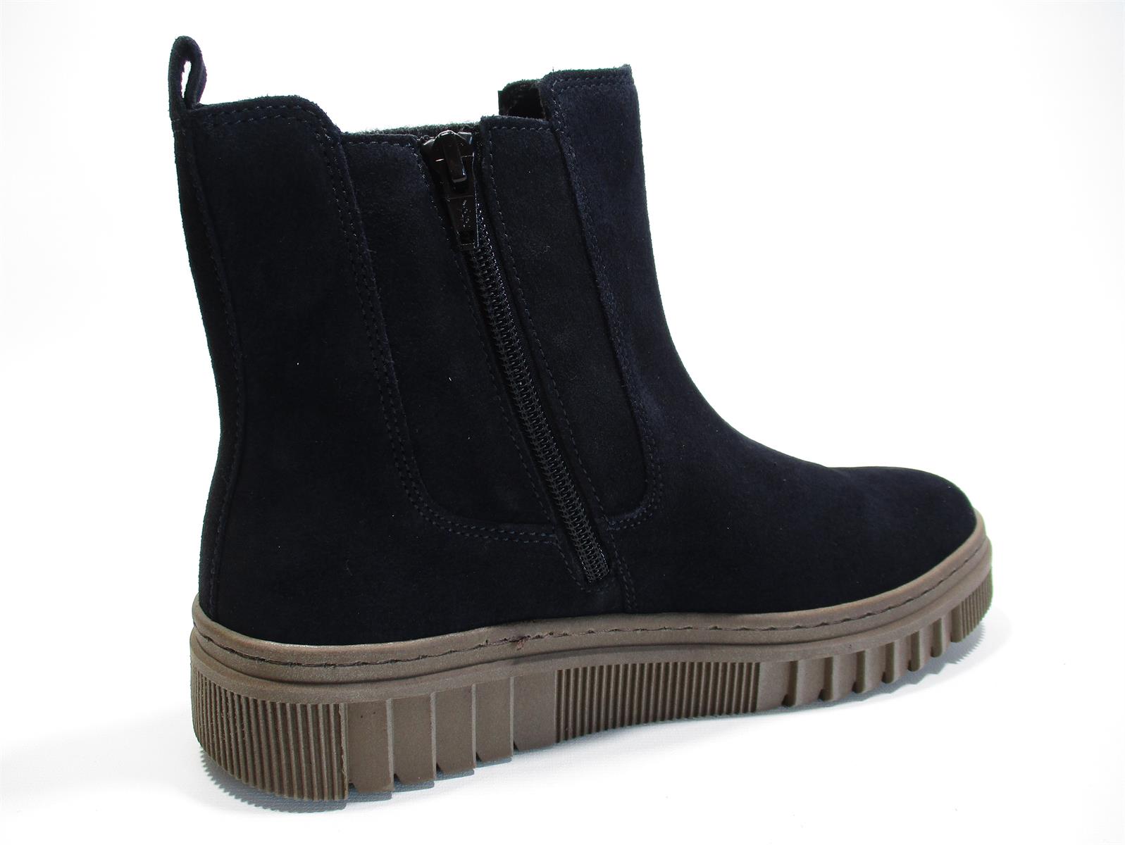 Damen Chelsea Boot – Bild 3