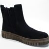 Damen Chelsea Boot – Bild 4