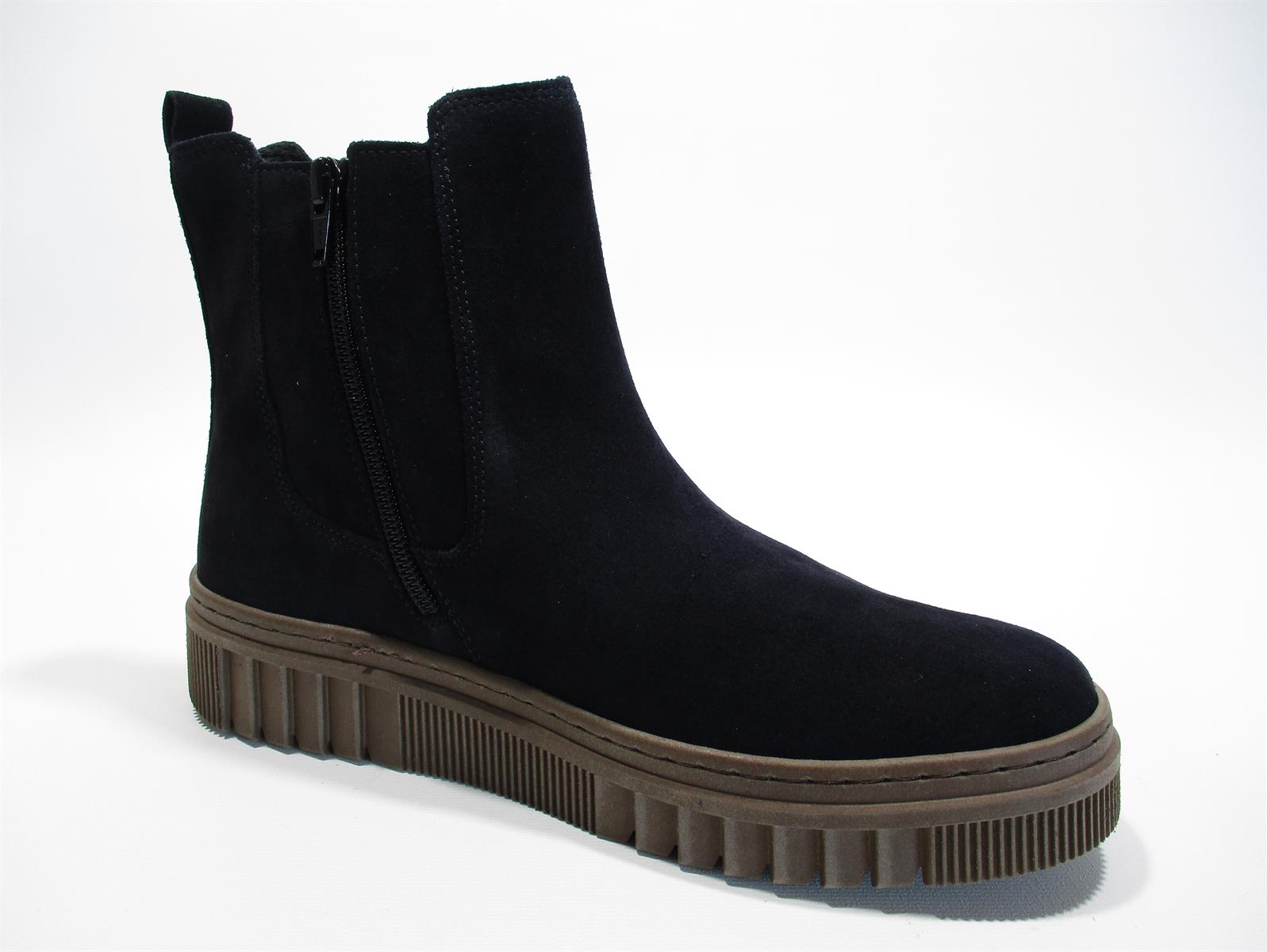 Damen Chelsea Boot – Bild 4