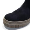Damen Chelsea Boot – Bild 5