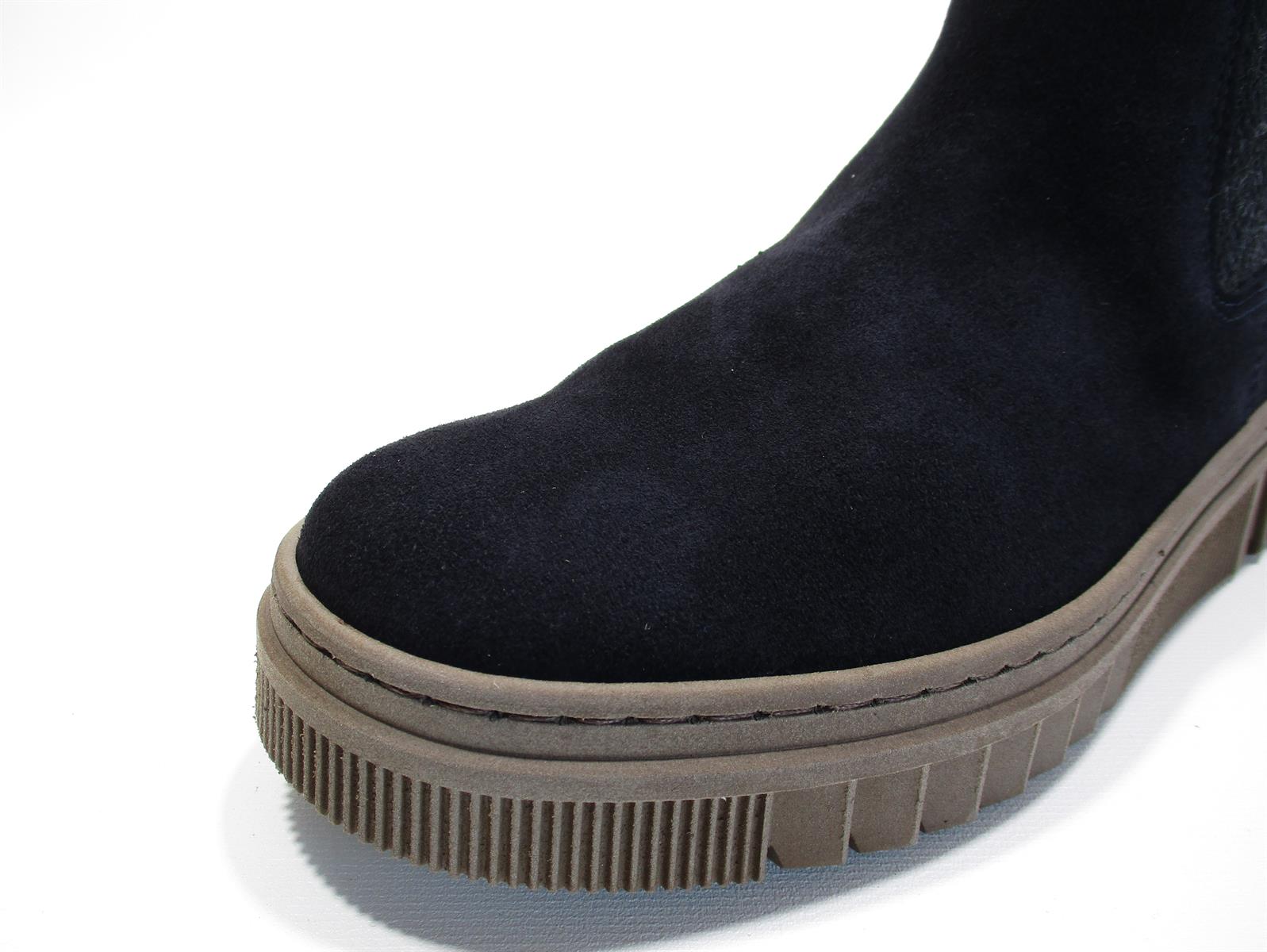 Damen Chelsea Boot – Bild 5
