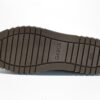 Damen Chelsea Boot – Bild 6
