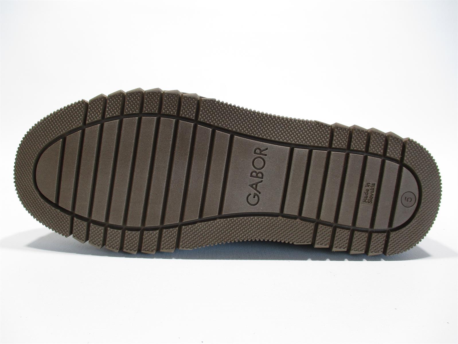 Damen Chelsea Boot – Bild 6
