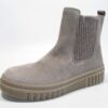 Damen Chelsea Boot