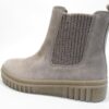 Damen Chelsea Boot – Bild 2