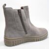 Damen Chelsea Boot – Bild 3