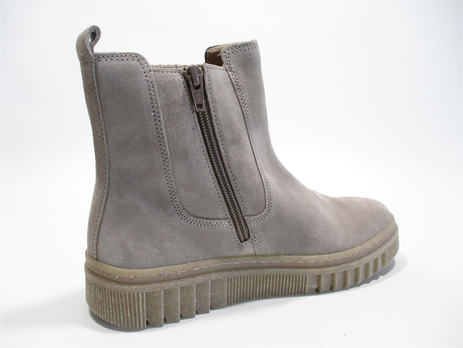 Damen Chelsea Boot – Bild 3