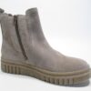 Damen Chelsea Boot – Bild 4