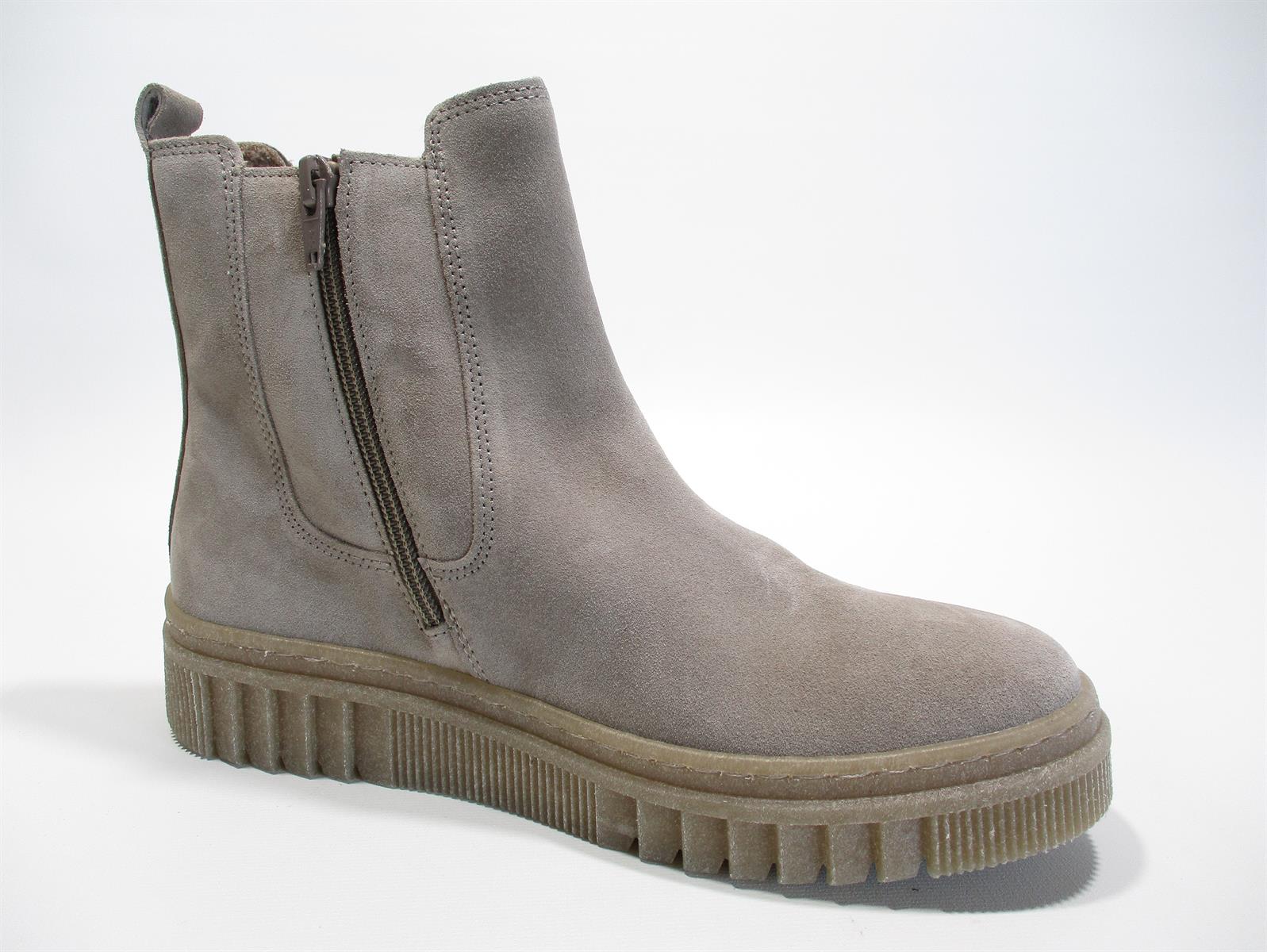 Damen Chelsea Boot – Bild 4