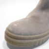 Damen Chelsea Boot – Bild 5