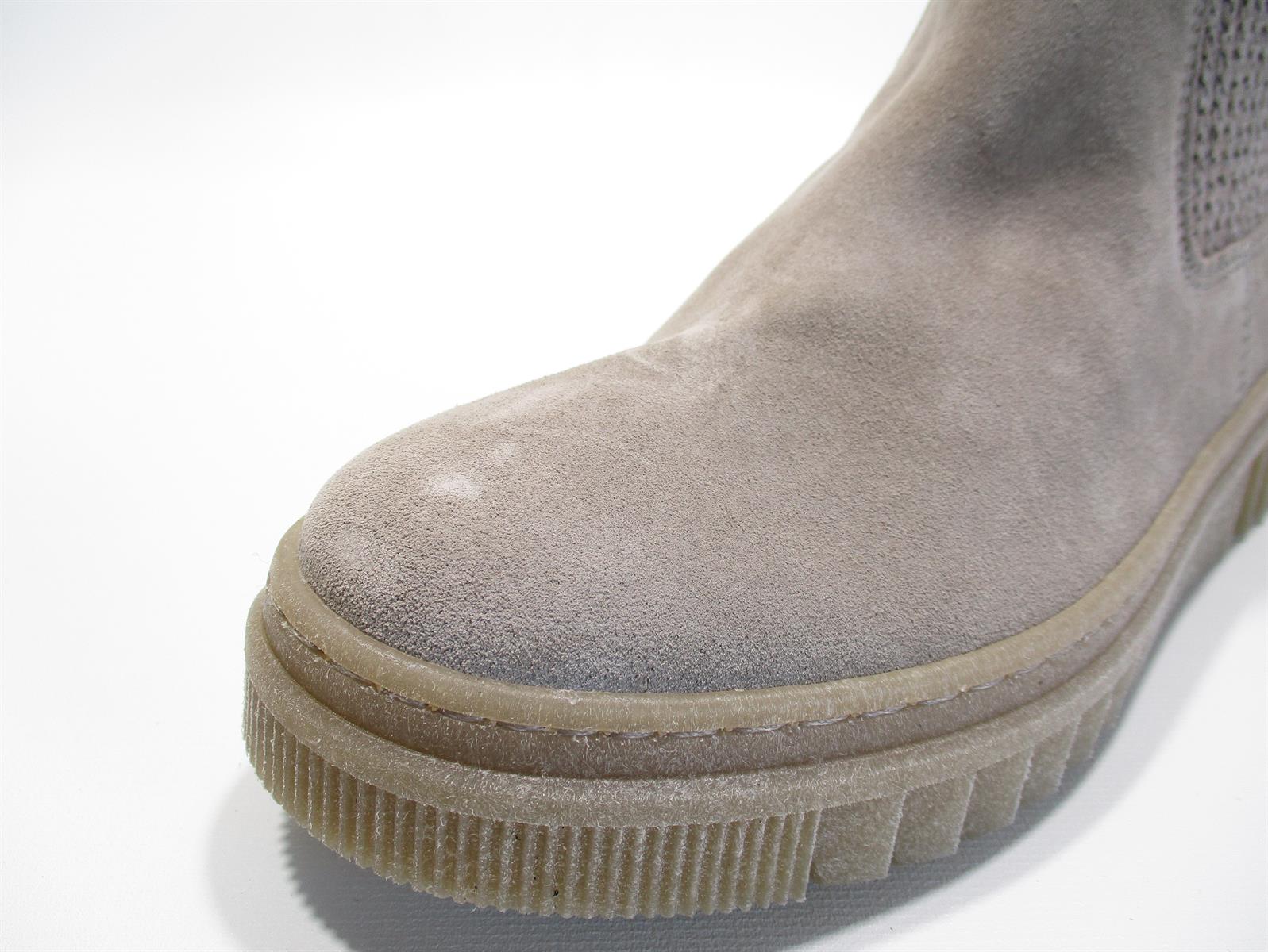 Damen Chelsea Boot – Bild 5