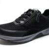 Damen Sneaker