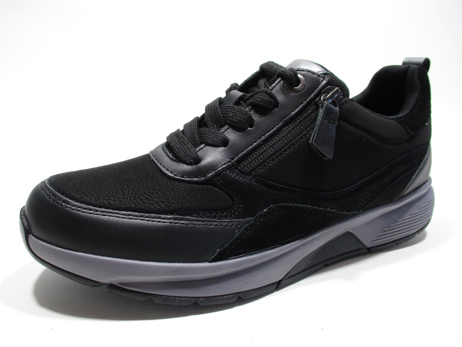 Damen Sneaker