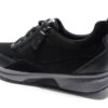 Damen Sneaker – Bild 2