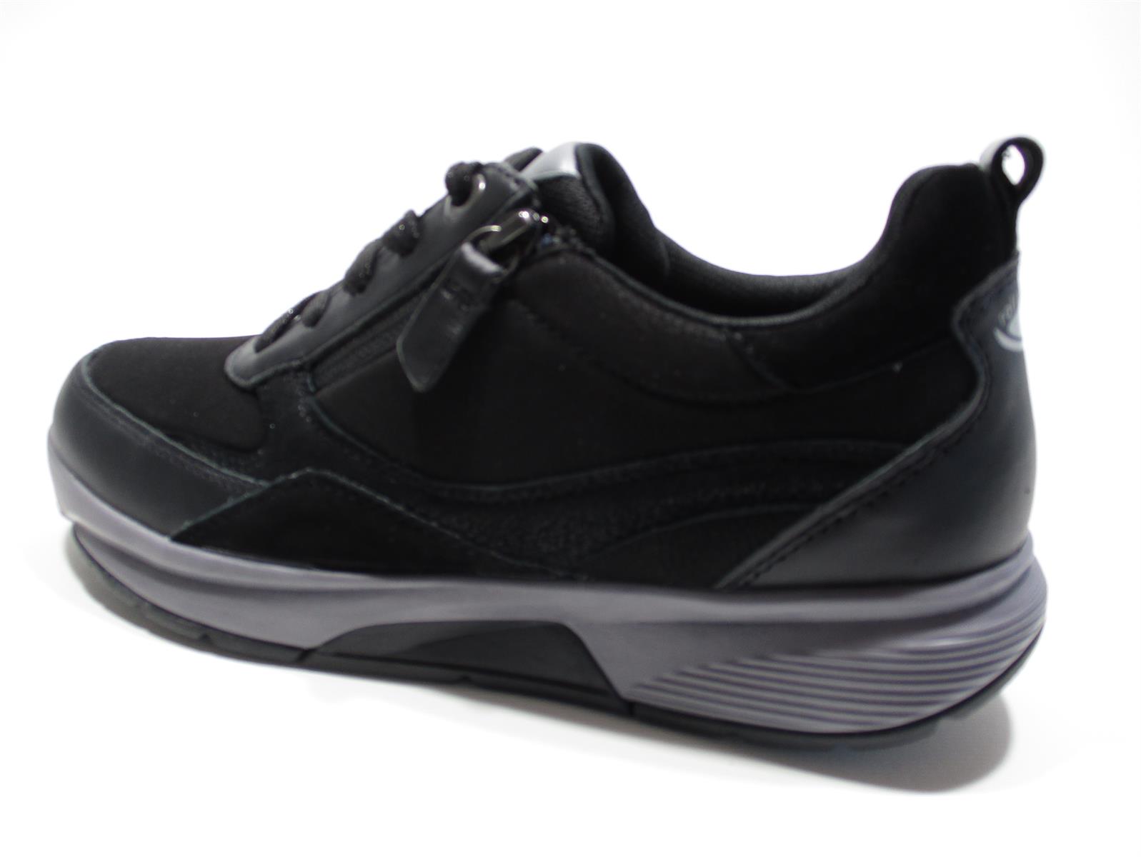 Damen Sneaker – Bild 2