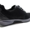 Damen Sneaker – Bild 3