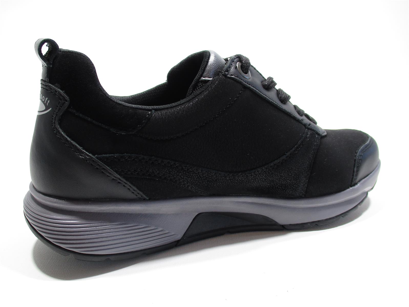 Damen Sneaker – Bild 3
