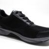 Damen Sneaker – Bild 4