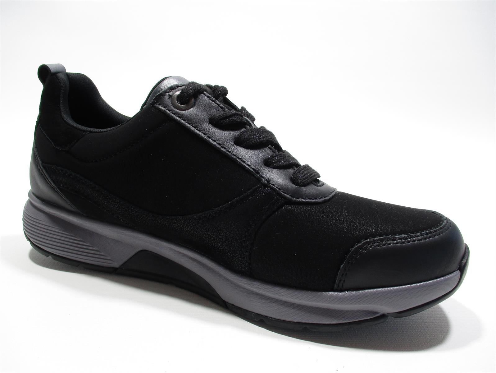 Damen Sneaker – Bild 4