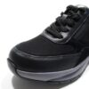 Damen Sneaker – Bild 5