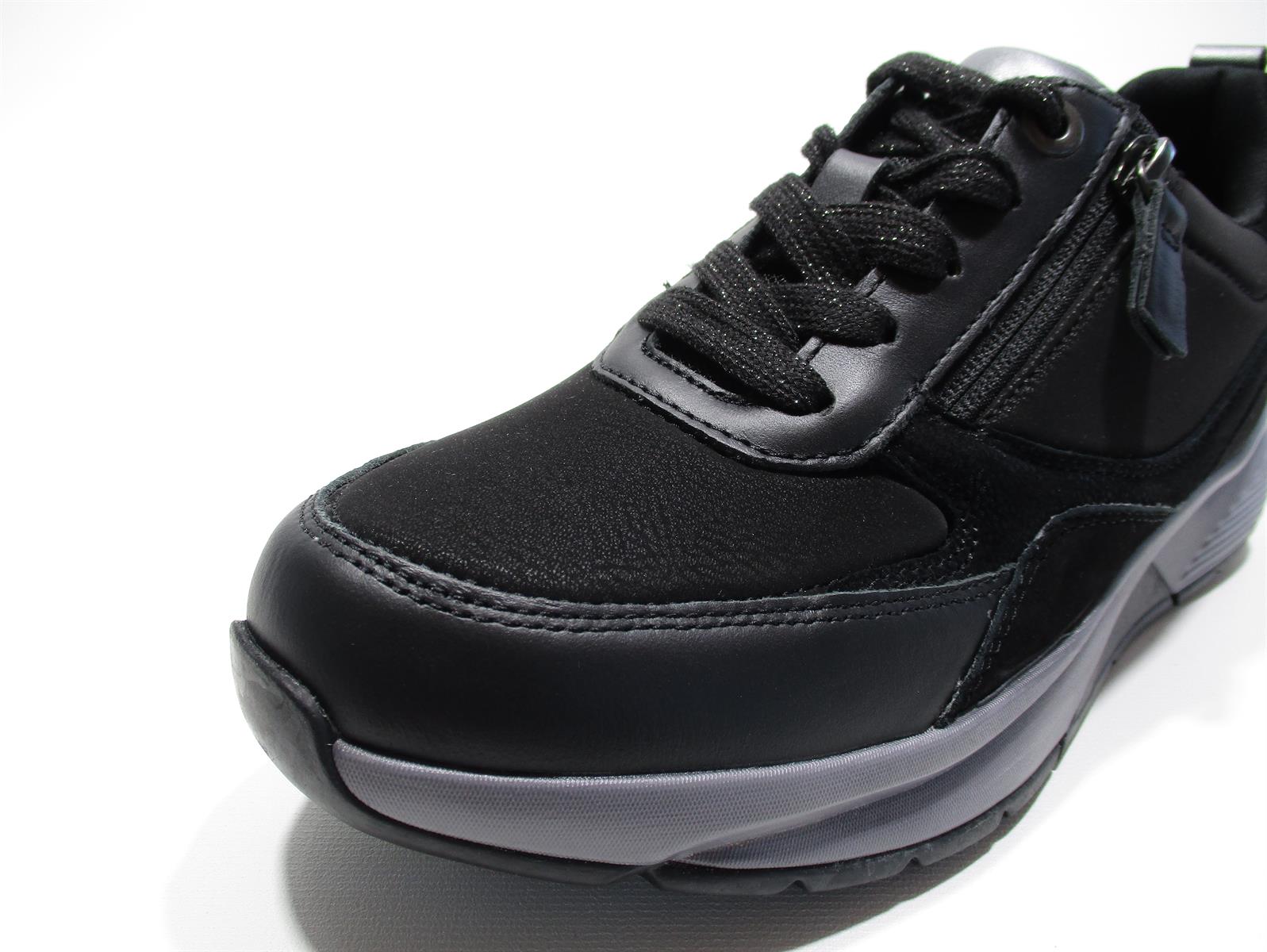 Damen Sneaker – Bild 5