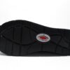 Damen Sneaker – Bild 6