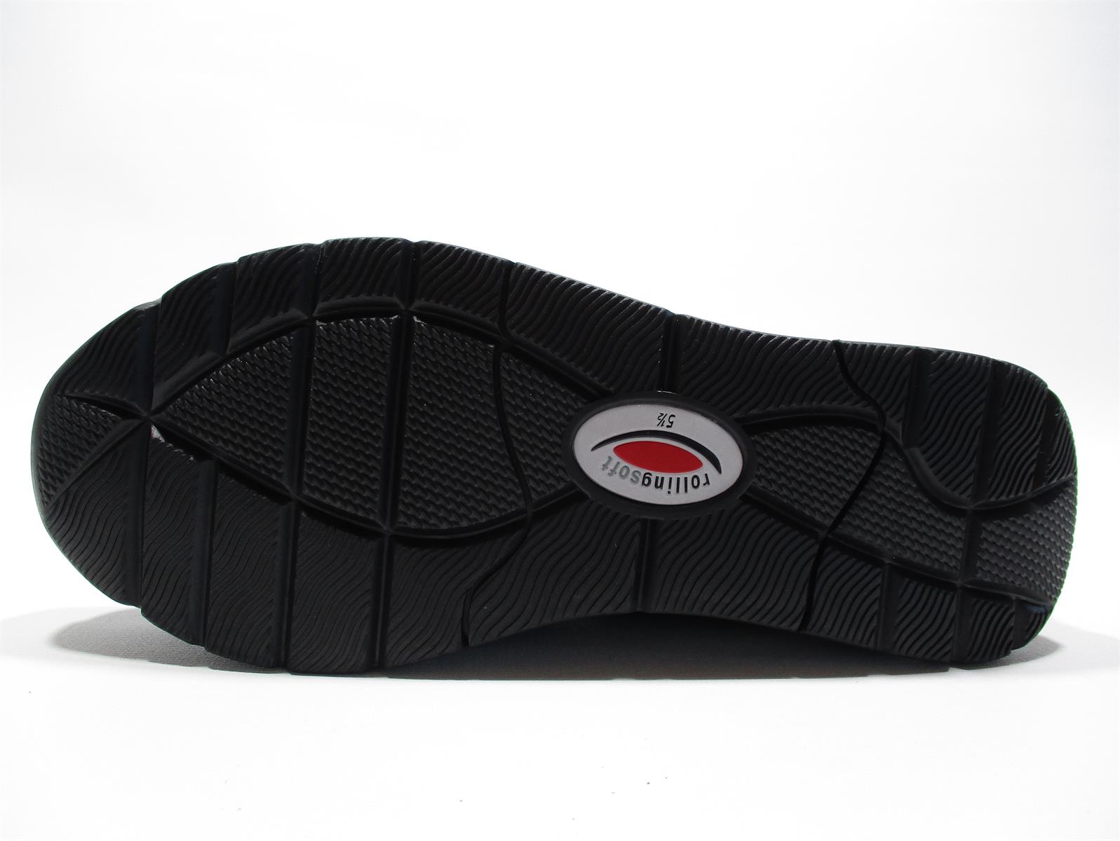 Damen Sneaker – Bild 6