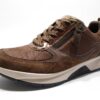 Damen Sneaker