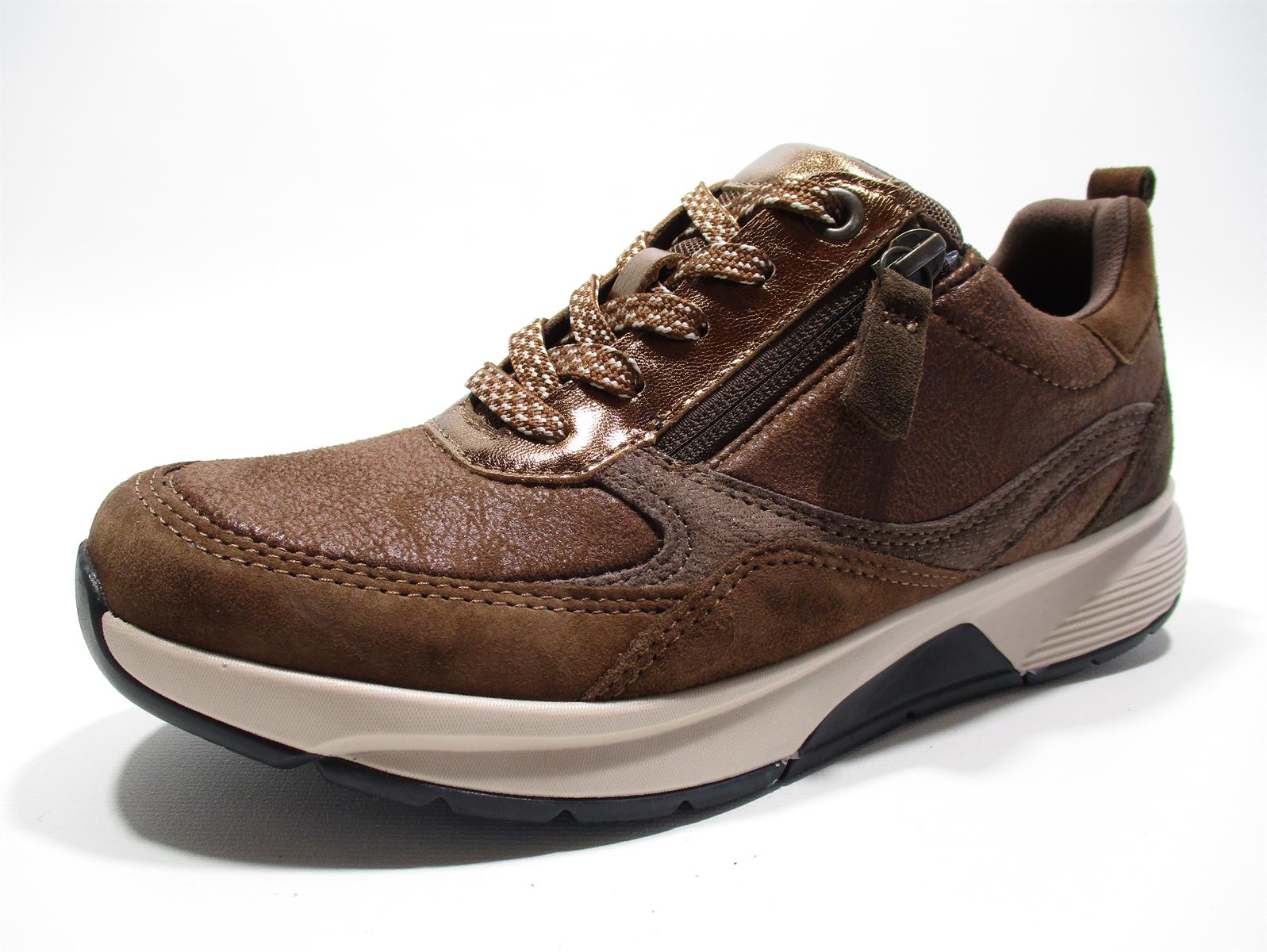 Damen Sneaker