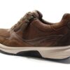 Damen Sneaker – Bild 2
