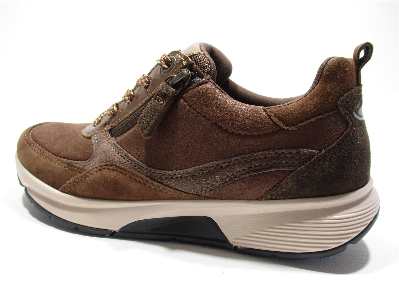 Damen Sneaker – Bild 2
