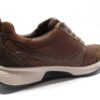 Damen Sneaker – Bild 3