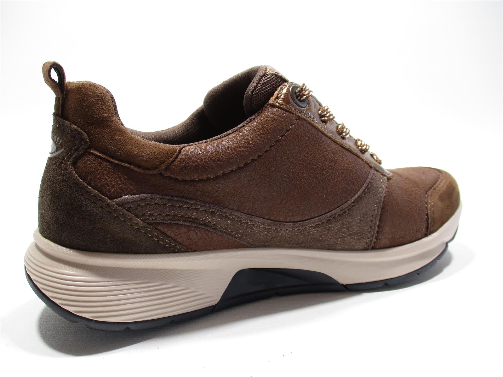 Damen Sneaker – Bild 3