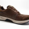Damen Sneaker – Bild 4