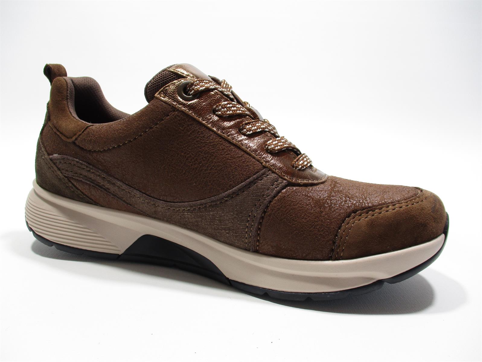 Damen Sneaker – Bild 4