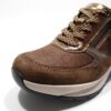 Damen Sneaker – Bild 5