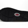Damen Sneaker – Bild 6