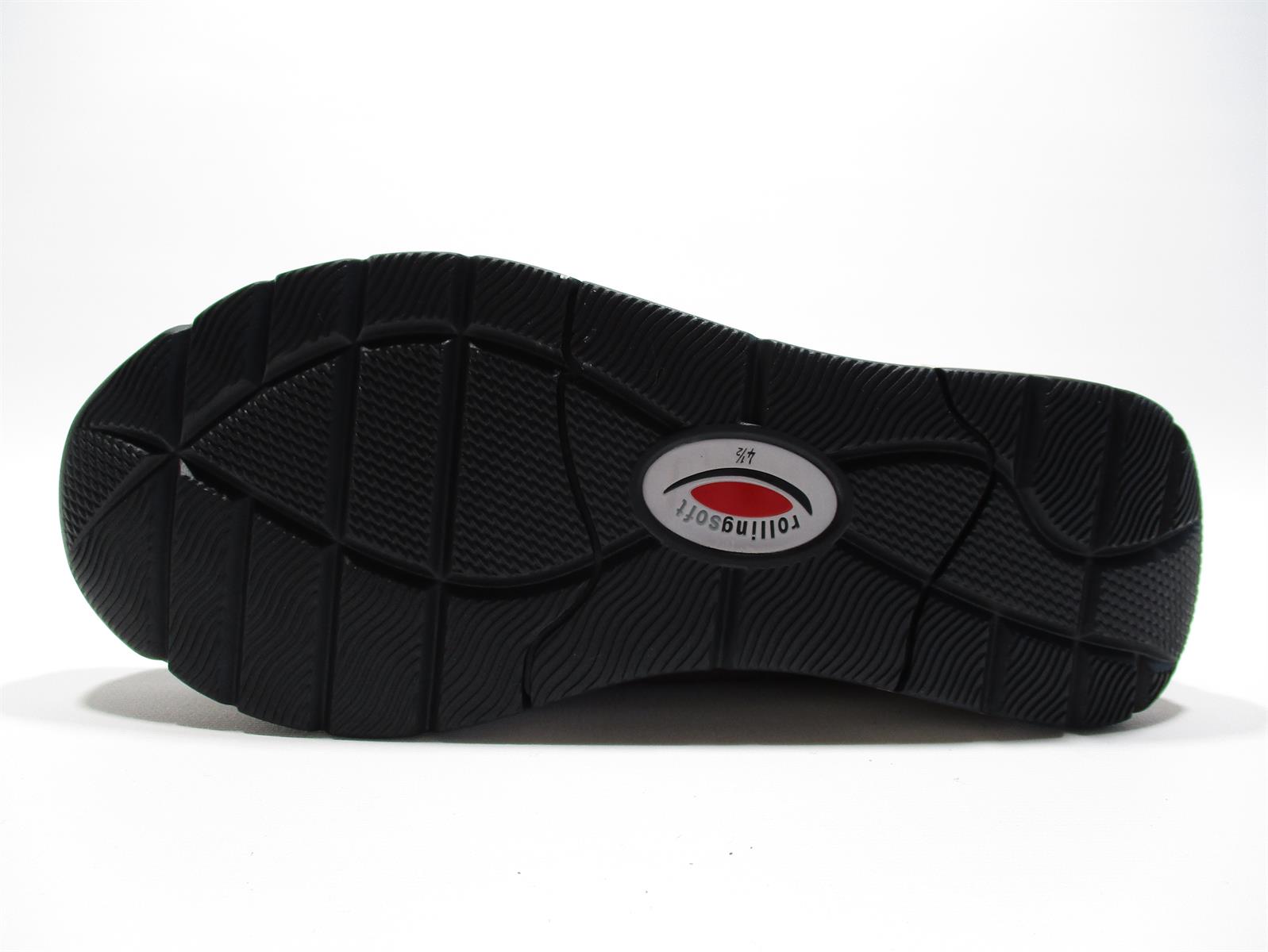 Damen Sneaker – Bild 6