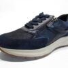 Damen Sneaker K