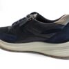 Damen Sneaker K – Bild 2