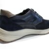Damen Sneaker K – Bild 3